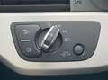 Audi A4 Avant 40 TFSI S line ACC DAB LED Leder Sound Schwarz - thumbnail 15