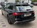Audi A4 Avant 40 TFSI S line ACC DAB LED Leder Sound Schwarz - thumbnail 3