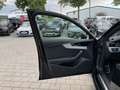 Audi A4 Avant 40 TFSI S line ACC DAB LED Leder Sound Schwarz - thumbnail 14