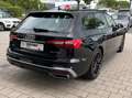 Audi A4 Avant 40 TFSI S line ACC DAB LED Leder Sound Schwarz - thumbnail 5