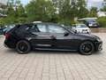 Audi A4 Avant 40 TFSI S line ACC DAB LED Leder Sound Schwarz - thumbnail 6