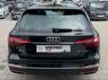 Audi A4 Avant 40 TFSI S line ACC DAB LED Leder Sound Schwarz - thumbnail 4