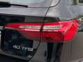 Audi A4 Avant 40 TFSI S line ACC DAB LED Leder Sound Schwarz - thumbnail 12