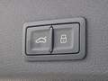 Audi A4 Avant 40 TFSI S line ACC DAB LED Leder Sound Schwarz - thumbnail 29