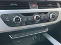 Audi A4 Avant 40 TFSI S line ACC DAB LED Leder Sound Schwarz - thumbnail 21