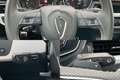 Audi A4 Avant 40 TFSI S line ACC DAB LED Leder Sound Schwarz - thumbnail 17