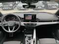 Audi A4 Avant 40 TFSI S line ACC DAB LED Leder Sound Schwarz - thumbnail 24