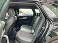 Audi A4 Avant 40 TFSI S line ACC DAB LED Leder Sound Schwarz - thumbnail 27