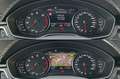 Audi A4 Avant 40 TFSI S line ACC DAB LED Leder Sound Schwarz - thumbnail 16
