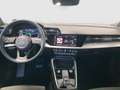 Audi A3 Limousine 35 TFSI advanced ext. Blau - thumbnail 9