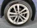 Audi A3 Limousine 35 TFSI advanced ext. Blau - thumbnail 5