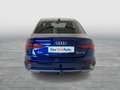 Audi A3 Limousine 35 TFSI advanced ext. Blau - thumbnail 4