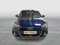 Audi A3 Limousine 35 TFSI advanced ext. Blau - thumbnail 6