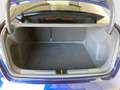 Audi A3 Limousine 35 TFSI advanced ext. Blau - thumbnail 11