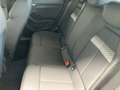 Audi A3 Limousine 35 TFSI advanced ext. Blau - thumbnail 10