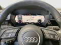Audi A3 Limousine 35 TFSI advanced ext. Blau - thumbnail 8