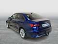 Audi A3 Limousine 35 TFSI advanced ext. Blau - thumbnail 3
