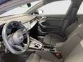 Audi A3 Limousine 35 TFSI advanced ext. Blau - thumbnail 7