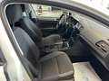 Volkswagen Golf VII Variant Join Start-Stopp Weiß - thumbnail 17