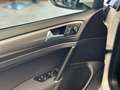 Volkswagen Golf VII Variant Join Start-Stopp Weiß - thumbnail 8