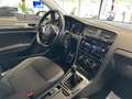 Volkswagen Golf VII Variant Join Start-Stopp Weiß - thumbnail 18