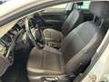 Volkswagen Golf VII Variant Join Start-Stopp Weiß - thumbnail 10