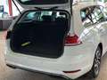 Volkswagen Golf VII Variant Join Start-Stopp Weiß - thumbnail 6