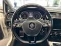 Volkswagen Golf VII Variant Join Start-Stopp Weiß - thumbnail 11