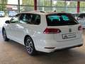 Volkswagen Golf VII Variant Join Start-Stopp Weiß - thumbnail 2