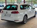 Volkswagen Golf VII Variant Join Start-Stopp Weiß - thumbnail 3