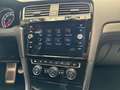 Volkswagen Golf VII Variant Join Start-Stopp Blanc - thumbnail 13