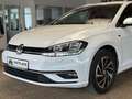 Volkswagen Golf VII Variant Join Start-Stopp Weiß - thumbnail 5