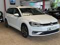Volkswagen Golf VII Variant Join Start-Stopp Weiß - thumbnail 4