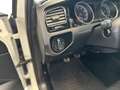 Volkswagen Golf VII Variant Join Start-Stopp Weiß - thumbnail 9