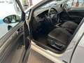 Volkswagen Golf VII Variant Join Start-Stopp Weiß - thumbnail 7