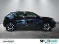 Opel Mokka-E Elegance - Kamera/ hzb. Sitze&Lenkrad / Allwetter Schwarz - thumbnail 4