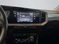 Opel Mokka-E Elegance - Kamera/ hzb. Sitze&Lenkrad / Allwetter Schwarz - thumbnail 14
