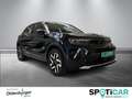 Opel Mokka-E Elegance - Kamera/ hzb. Sitze&Lenkrad / Allwetter Schwarz - thumbnail 3