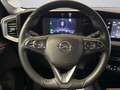 Opel Mokka-E Elegance - Kamera/ hzb. Sitze&Lenkrad / Allwetter Schwarz - thumbnail 11