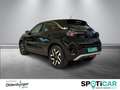 Opel Mokka-E Elegance - Kamera/ hzb. Sitze&Lenkrad / Allwetter Schwarz - thumbnail 6