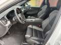 Volvo XC60 B4 Benzin Plus Dark mit AHK,VollLED,ACC,BliS,Harma Blanc - thumbnail 7
