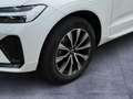 Volvo XC60 B4 Benzin Plus Dark mit AHK,VollLED,ACC,BliS,Harma Blanc - thumbnail 6