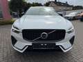 Volvo XC60 B4 Benzin Plus Dark mit AHK,VollLED,ACC,BliS,Harma Blanc - thumbnail 14