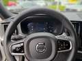 Volvo XC60 B4 Benzin Plus Dark mit AHK,VollLED,ACC,BliS,Harma Blanc - thumbnail 8