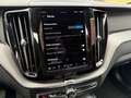 Volvo XC60 B4 Benzin Plus Dark mit AHK,VollLED,ACC,BliS,Harma Blanc - thumbnail 18