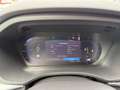 Volvo XC60 B4 Benzin Plus Dark mit AHK,VollLED,ACC,BliS,Harma Blanc - thumbnail 17