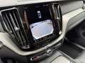 Volvo XC60 B4 Benzin Plus Dark mit AHK,VollLED,ACC,BliS,Harma Blanc - thumbnail 16