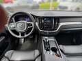 Volvo XC60 B4 Benzin Plus Dark mit AHK,VollLED,ACC,BliS,Harma Blanc - thumbnail 10