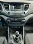 Hyundai TUCSON Go 2WD Braun - thumbnail 8