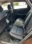 Hyundai TUCSON Go 2WD Braun - thumbnail 9